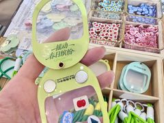 -远大购物中心(南岗店)