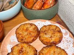 -百家鲜·杭帮菜