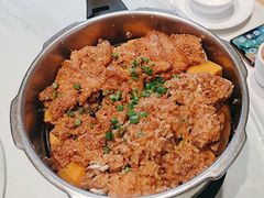 -鸡毛店·川菜(文殊院店)