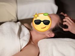 点击看大图 -芳香乐府SPA·五行芳疗