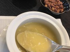-民国红公馆·艺文空间(颐和路店)