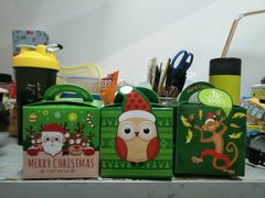 -如家酒店·neo(北京传媒大学西门传媒地铁站店)