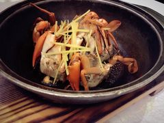 -沙河粉村·国家非遗传承(云台店)