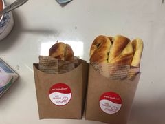 -好利来(东直门银座店)