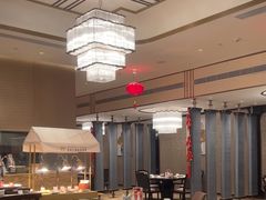 -京香轩·中餐厅(上海中庚聚龙酒店)