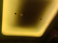-舞指仙境足浴按摩(政务店)