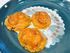 -小榄人家酒楼(民安店)