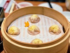 -鼎泰丰(SKP店)