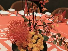 -百富源·海鲜辽菜(和平北大街店)