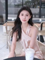 -Dr.U博士医疗美容医院