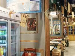 -奎梨(盐城响水福盈广场店)