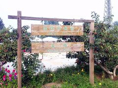 -意大利农场度假村