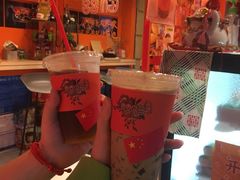 -囍福咖啡(这有山店)