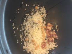 -鲜小岛·铜锅涮肉