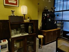 -灶咖KITCHEN