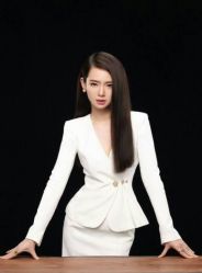 -P.STYLE派斯造型