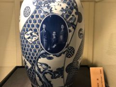 -上海孙中山故居纪念馆