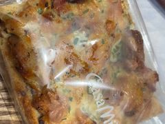 -可莎蜜兒(金城店)