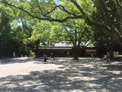 -热田神宫