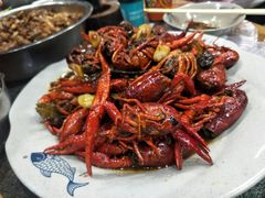 -辣盆盆麻辣小龙虾(哈尔滨总店)