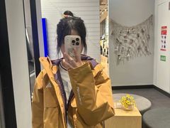 -南京商厦