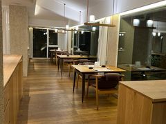 -无味舒食(环岛路店)