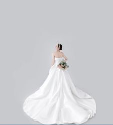 -金海岸婚纱摄影(塘沽店)