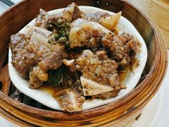 -南海迎宾馆·经典南海菜