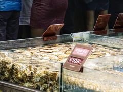 -徐记海鲜(陕西历史博物馆|明德门店)