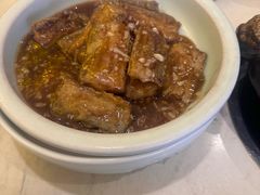 -同乐馆(阳光店)