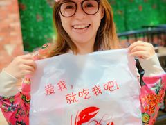 -赤甲皇(仙霞路店)