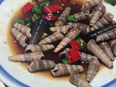 -永红源啤酒·烧烤·海鲜·大排档(青特城店)