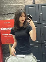-一東造型烫发染发