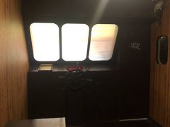 -H次元沉浸剧情密室(街道口店)