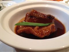 黄鱼年糕-西郊5号·Maggie 5
