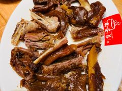 -皮蛋弟砂锅店(总店)