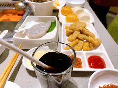-海底捞火锅(关山保利店)