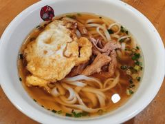 -和记粉馆(湘春路店)