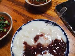 -人和水上飘(第一家店)