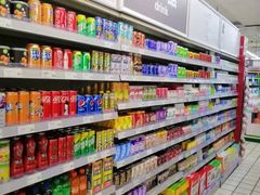 -隆客多美食(宏伟南路店)