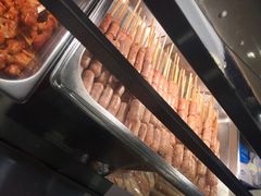 iphone_upload_pic-宜家·瑞典风味餐厅(无锡店)