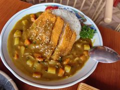 -花禾洋风料理(天元四季城店)