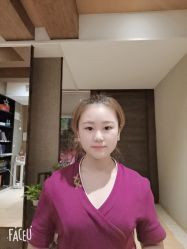点击看大图 -香秀空间科技抗衰·美容中心