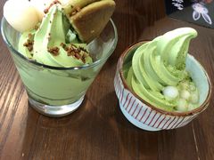 -無邪日式甜品(世博源店)