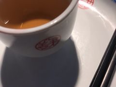 -姜君·千岛湖鱼头馆(浦东大道店)