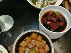 -江太极江浙菜(马桥万达广场店)