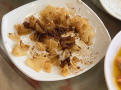 -新金盛·海鲜酒楼(盐田店)