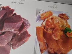 -豫满楼(郑东新区店)