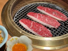 -MIKOMIKO和牛烧肉专门店(南门店)
