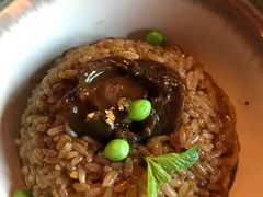 -解香楼(八盘岭路店)